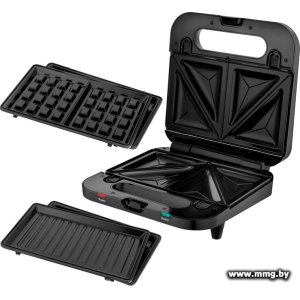 Купить Brayer BR2202 в Минске, доставка по Беларуси