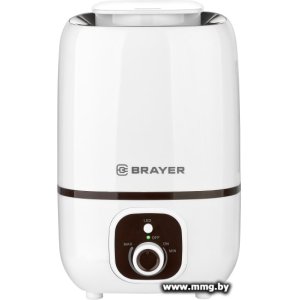 Купить Brayer BR4701 в Минске, доставка по Беларуси