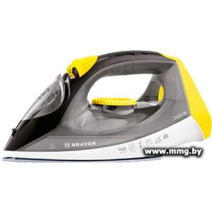 Купить Brayer BR4003GY в Минске, доставка по Беларуси