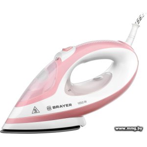 Купить Brayer BR4080 в Минске, доставка по Беларуси