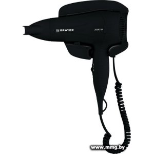 Купить Brayer BR3021BK в Минске, доставка по Беларуси