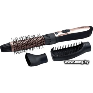 Купить Brayer BR3130GD в Минске, доставка по Беларуси