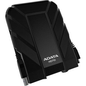 Купить 1TB ADATA HD710 AHD710-1TU3-CBK (чёрный) в Минске, доставка по Беларуси