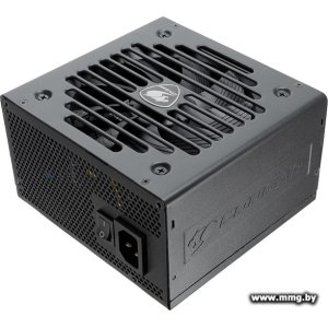 Купить 750W Cougar VTE X2 750 в Минске, доставка по Беларуси