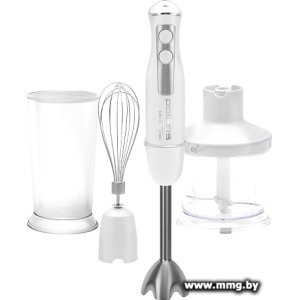 Купить Polaris PHB 1385 (белый) в Минске, доставка по Беларуси