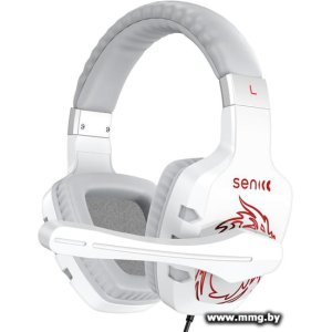 Купить Senicc A1S (белый) в Минске, доставка по Беларуси