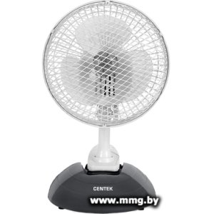 Купить CENTEK CT-5003 (серый) в Минске, доставка по Беларуси