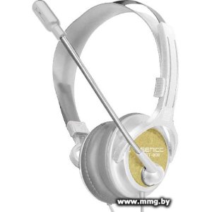 Купить Senicc ST-908 (белый) в Минске, доставка по Беларуси