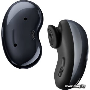 Купить Defender Twins 910 (черный) (63912) в Минске, доставка по Беларуси