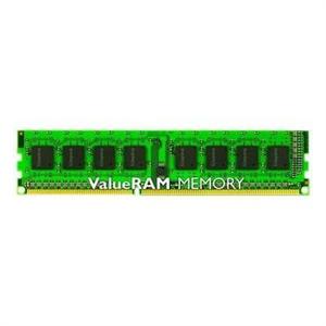 Купить 4GB PC3-12800 Kingston KVR16N11S8/4 в Минске, доставка по Беларуси