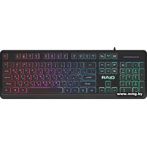 Defender Raid GK-778DL RU (45778)