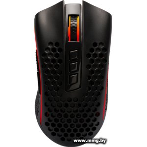 Redragon Storm Pro (черный) M808-KS (78127)