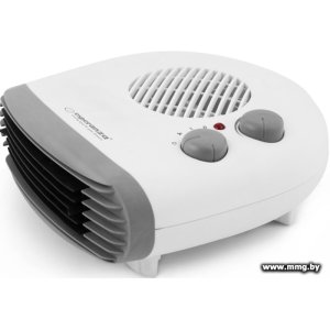 Купить Esperanza Sahara 1000/2000W EHH003 в Минске, доставка по Беларуси