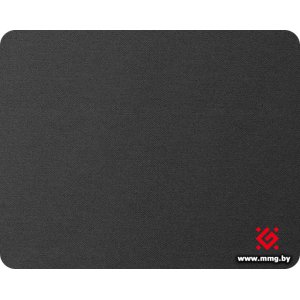 Defender Black (50550)
