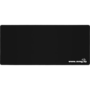 Redragon Flick XL (P032) (77990)