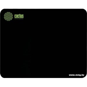Купить CACTUS CS-MP-P01XS в Минске, доставка по Беларуси