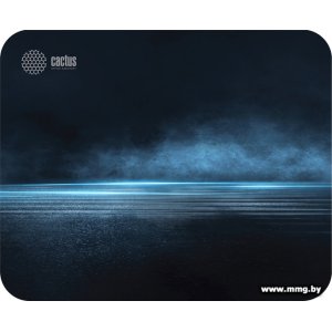 Купить CACTUS CS-MP-P03XS в Минске, доставка по Беларуси