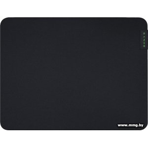 Купить Razer Gigantus V2 M RZ02-03330200-R3M1 в Минске, доставка по Беларуси