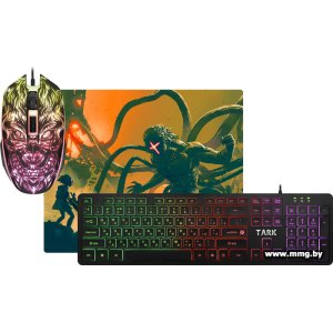 Купить Defender Tark C-779 (52779) в Минске, доставка по Беларуси