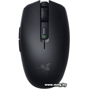 Купить Razer Orochi V2 (черный) RZ01-03730100-R3G1 в Минске, доставка по Беларуси