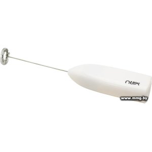 Купить Miru KA044 (белый) в Минске, доставка по Беларуси