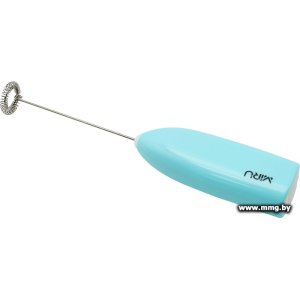 Miru KA044 (голубой)