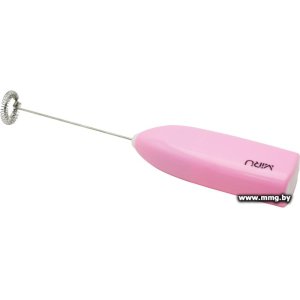 Miru KA044 (розовый)