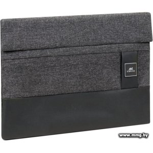 Купить Чехол Rivacase Lantau 8802 (черный) в Минске, доставка по Беларуси