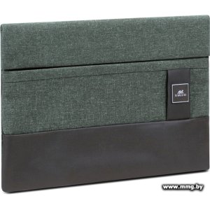 Купить Чехол Rivacase Lantau 8803 (хаки) в Минске, доставка по Беларуси