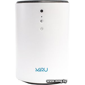 Купить Уничтожитель насекомых Miru 2204 в Минске, доставка по Беларуси