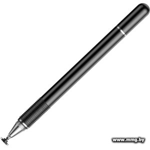 Купить Стилус Baseus ACPCL-01 в Минске, доставка по Беларуси