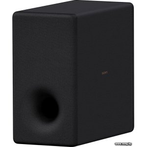 Саундбар Sony SA-SW3