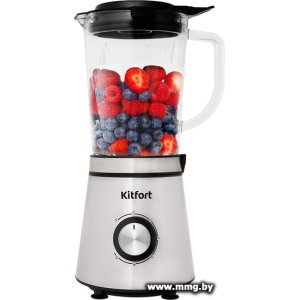 Купить Kitfort KT-3021 в Минске, доставка по Беларуси