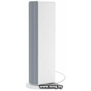 SmartMi Smart Fan Heater ZNNFJ07ZM ERH6006RU (русская вер.)