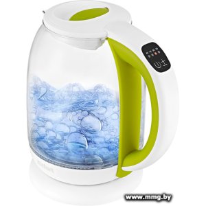 Купить Чайник Kitfort KT-6140-2 в Минске, доставка по Беларуси