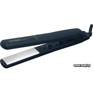 Купить First FA-5658-1 в Минске, доставка по Беларуси