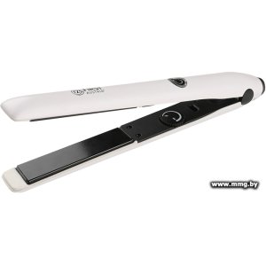 First FA-5668-1