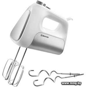 Купить Brayer BR1303 в Минске, доставка по Беларуси