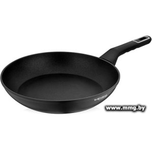Купить Vensal Velours Noir 26 см VS1001 в Минске, доставка по Беларуси