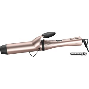 Купить Brayer BR3210 в Минске, доставка по Беларуси
