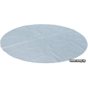 MSPA Подстилка для бассейна на 4 персоны серия Round