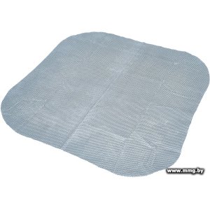 MSPA Подстилка для бассейна на 6 персон серия Square