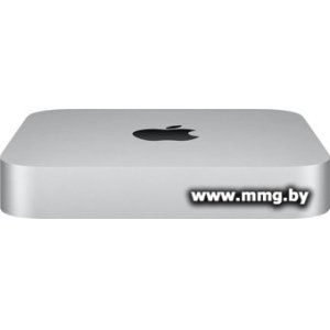Купить Apple Mac mini M1 Z12P000B0 в Минске, доставка по Беларуси