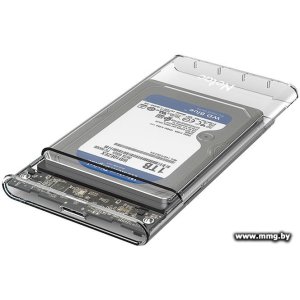 For HDD 2.5" Netac WH11 NT07WH11-30CC