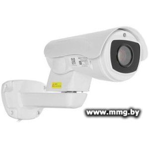Купить IP-камера Orient IP-326-5M PRO в Минске, доставка по Беларуси