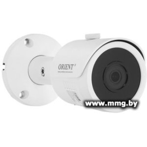 IP-камера Orient IP-33-KF5CPSD