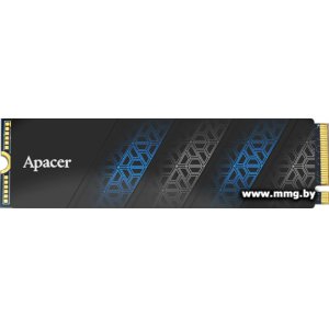 SSD 1TB Apacer AS2280P4U Pro AP1TBAS2280P4UPRO-1