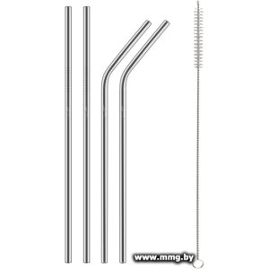 Купить Трубочка Lamart Straw LT7052 в Минске, доставка по Беларуси