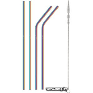 Купить Трубочка Lamart Straw LT7053 в Минске, доставка по Беларуси