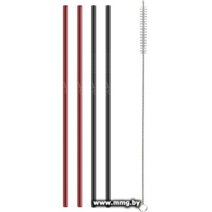 Купить Трубочка Lamart Straw LT7054 в Минске, доставка по Беларуси